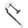 Flexible Cable for Charging Apple AirPods Pro