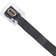 Flexible Cable for Charging Apple AirPods Pro