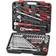 Teng Tools THDV105 Tool Kit