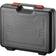Teng Tools THDV105 Verktygsset