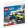 LEGO Voiture de course City