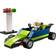 LEGO Voiture de course City