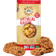 Mightylicious Oatmeal Raisin 184g 1pack