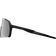 VIF One Polarized Black/Silver