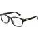Gucci GG0749O 005 Miesten Kilpikonnashell