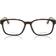 Gucci GG0749O 005 Miesten Kilpikonnashell