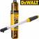 Dewalt DWMT75463 Torque Wrench