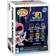 Funko POP! TV: Mighty Morphin Power Rangers 30th Pink Ranger