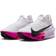 NIKE Alphafly 3 W - White/Purple Agate/Vivid Grape/Black