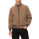 Marc O'Polo Regular Fit Bomber Jacket - Beige