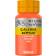 Winsor & Newton Galeria Acrylic Cadmium Orange Hue 500ml