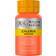 Winsor & Newton Galeria Acrylic Cadmium Orange Hue 500ml