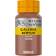 Winsor & Newton Galeria Acrylic Burnt Sienna 500ml