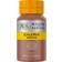 Winsor & Newton Galeria Acrylic Burnt Sienna 500ml