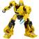 Hasbro Transformers One Prime Changer Bumblebee B-127 12.5cm