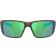 Costa Del Mar Blackfin Pro Polarized 6S9078 907815