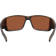 Costa Del Mar Blackfin Pro Polarized 6S9078 907815