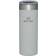 Stanley Aerolight Transit Fog Metallic Termosmugg 47cl