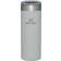 Stanley Aerolight Transit Fog Metallic Travel Mug 47cl