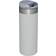 Stanley Aerolight Transit Fog Metallic Taza de viaje 47cl