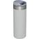 Stanley Aerolight Transit Fog Metallic Termosmugg 47cl