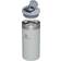 Stanley Aerolight Transit Fog Metallic Travel Mug 47cl