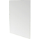 Habo 222 (27623)