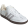 Adidas Samba OG - Core White/Grey Two/Cream White