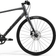 Merida Speeder 400 2024 Hybrid Bike - Anthracite/Black