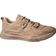 Urban Rafter Casual M - Beige