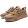 Urban Rafter Casual M - Beige