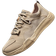 Urban Rafter Casual M - Beige