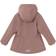 Mini A Ture Matvelajanna Winter Jacket - Light Plum (1243182700-4650)