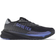 Adidas Scarpe da running Supernova GORE-TEX - Core Black/Grey/Cobalt Blue