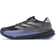 Adidas Scarpe da running Supernova GORE-TEX - Core Black/Grey/Cobalt Blue