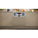 Neff N 70 S157YCX03E Integrert