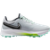 Nike Air Zoom Infinity Tour NEXT% Wide - Photon Dust/Volt/Emerald Rise/Black