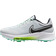 Nike Air Zoom Infinity Tour NEXT% Wide - Photon Dust/Volt/Emerald Rise/Black