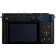 Panasonic Lumix DC-S9 + 18-40mm F4.5-6.3 Blue