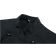 Misemiya KZ-8501 Men's Chef Jacket