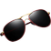 Jiaxinghan Polarized Pilot Vintage