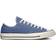 Converse Chuck Taylor All Star Ox - True Navy