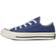 Converse Chuck Taylor All Star Ox - True Navy