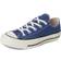 Converse Chuck Taylor All Star Ox - True Navy