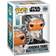 Funko POP! Star Wars Ahsoka Tano