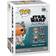 Funko POP! Star Wars Ahsoka Tano