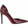 Nine West Folowe - Tango Red