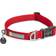 Ruffwear Front Range Dog Collar