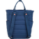 Brakeburn Classic Tote Backpack - Navy