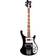 Rickenbacker 4003